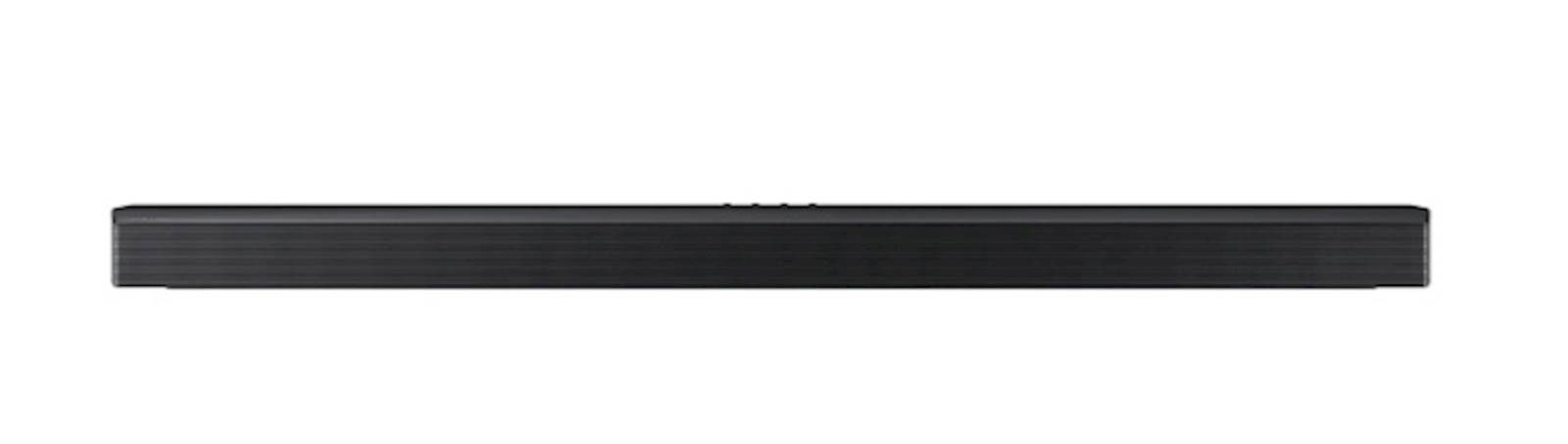 Soundbar SAMSUNG HW-B750F 5.1 ch