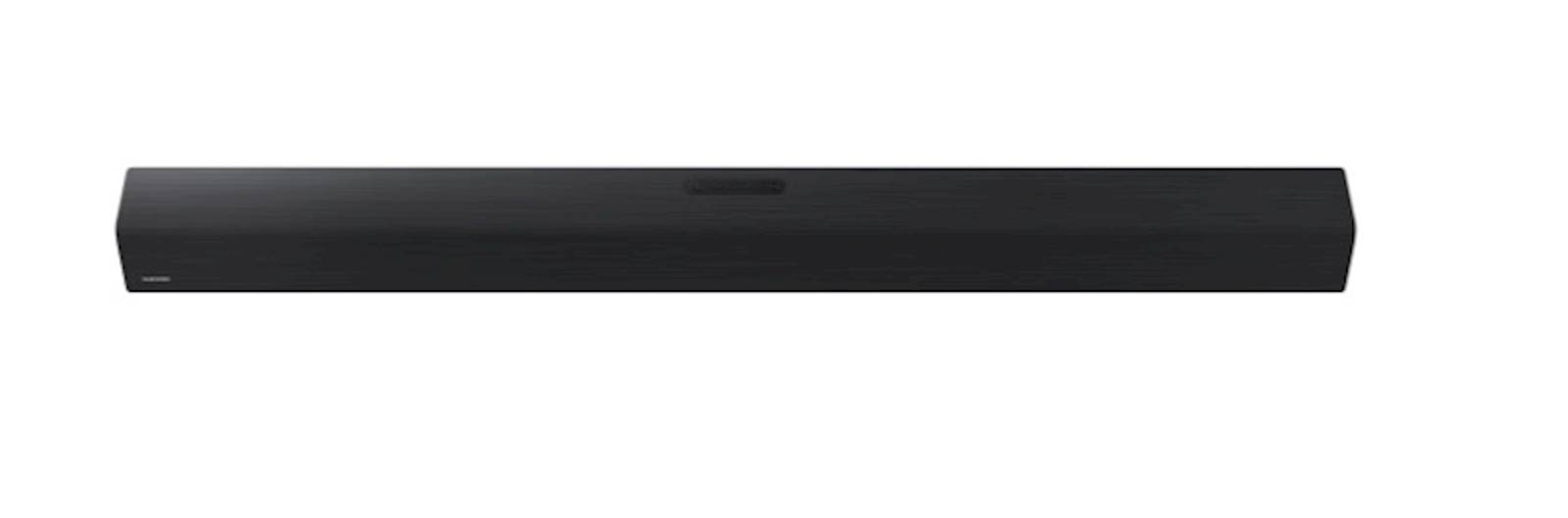 Soundbar SAMSUNG HW-B750F 5.1 ch
