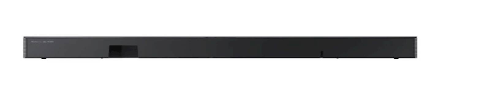 Soundbar SAMSUNG HW-B750F 5.1 ch