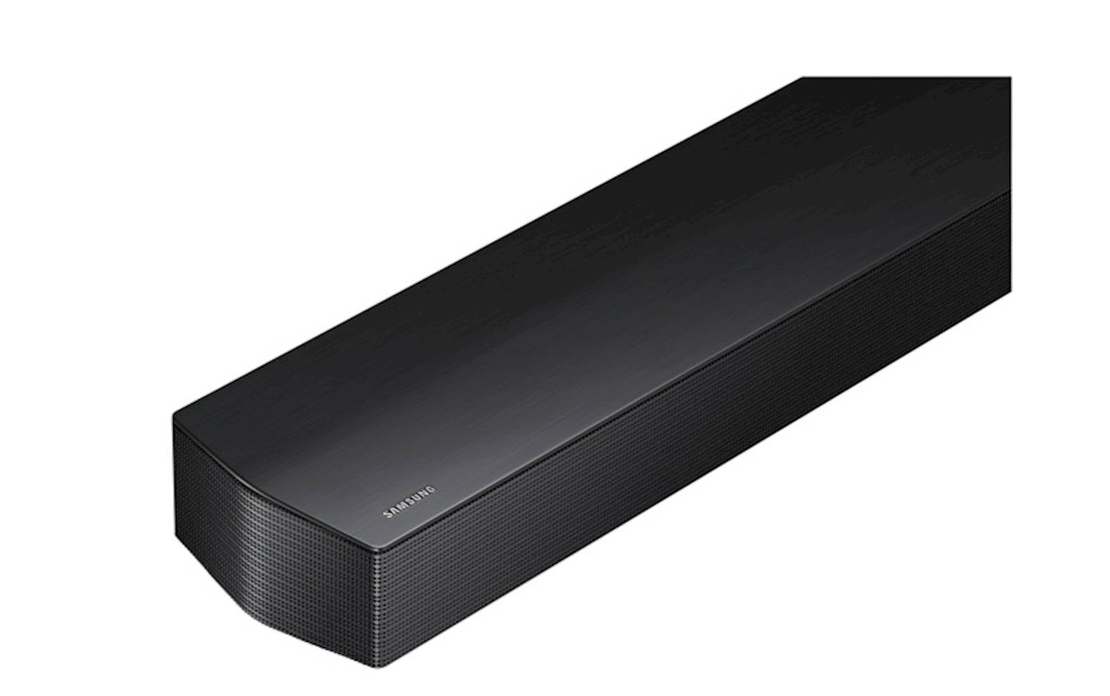 Soundbar SAMSUNG HW-B750F 5.1 ch