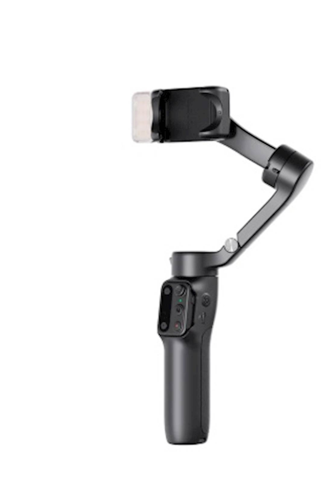 Stabilizator HOHEM iSteady X3 Black