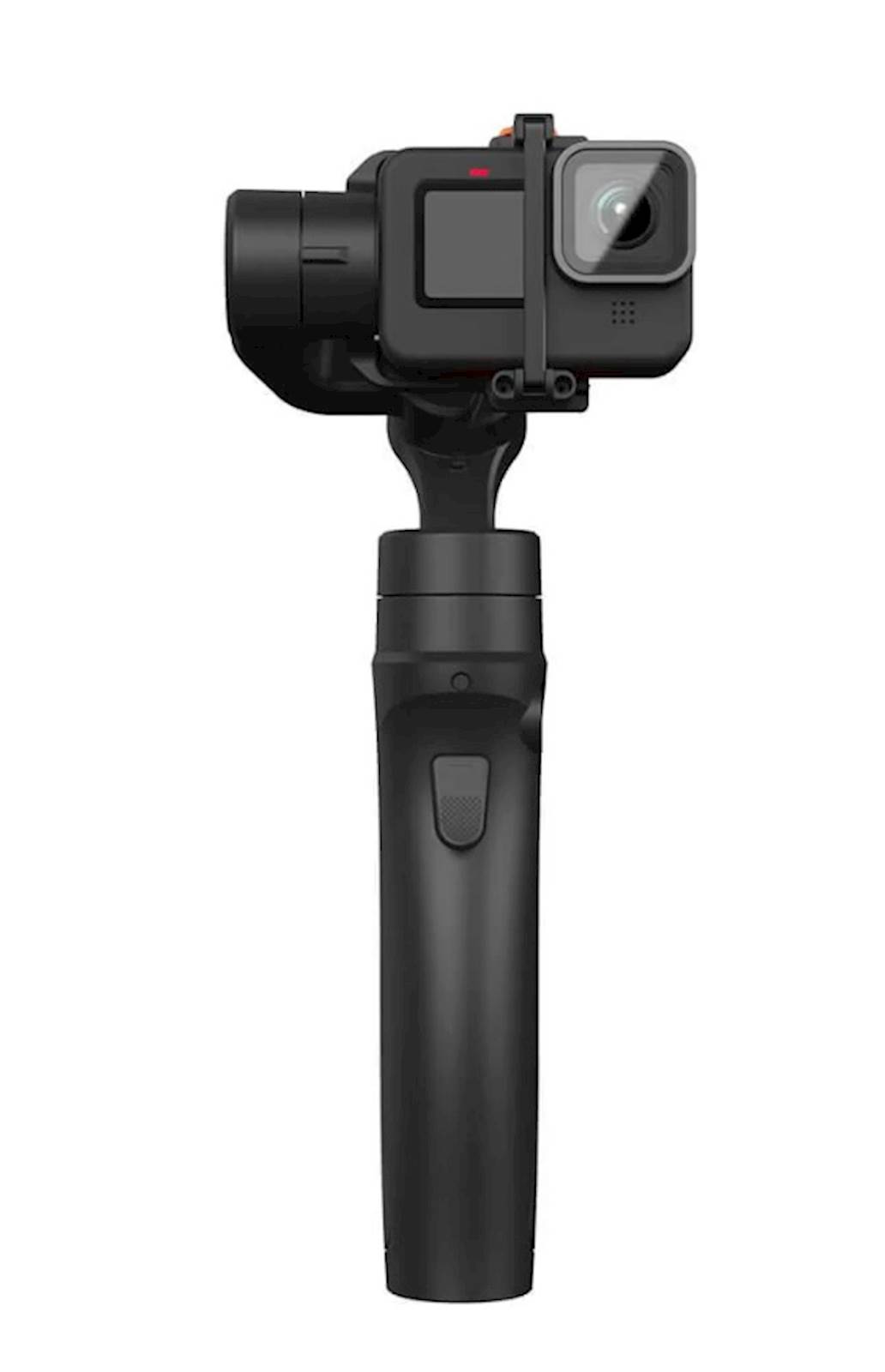 Stabilizator HOHEM iSteady Pro4 Black za GoPro cam