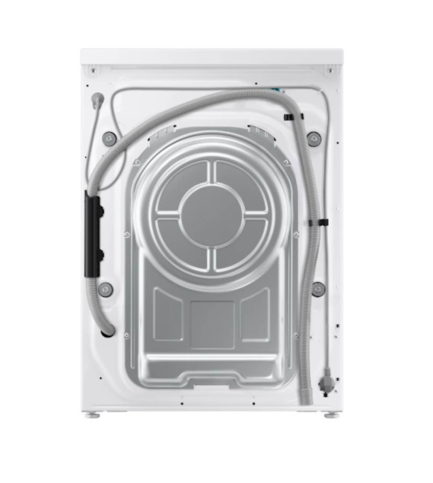 Mašina za veš SAMSUNG WW90DB8U9FGHU4