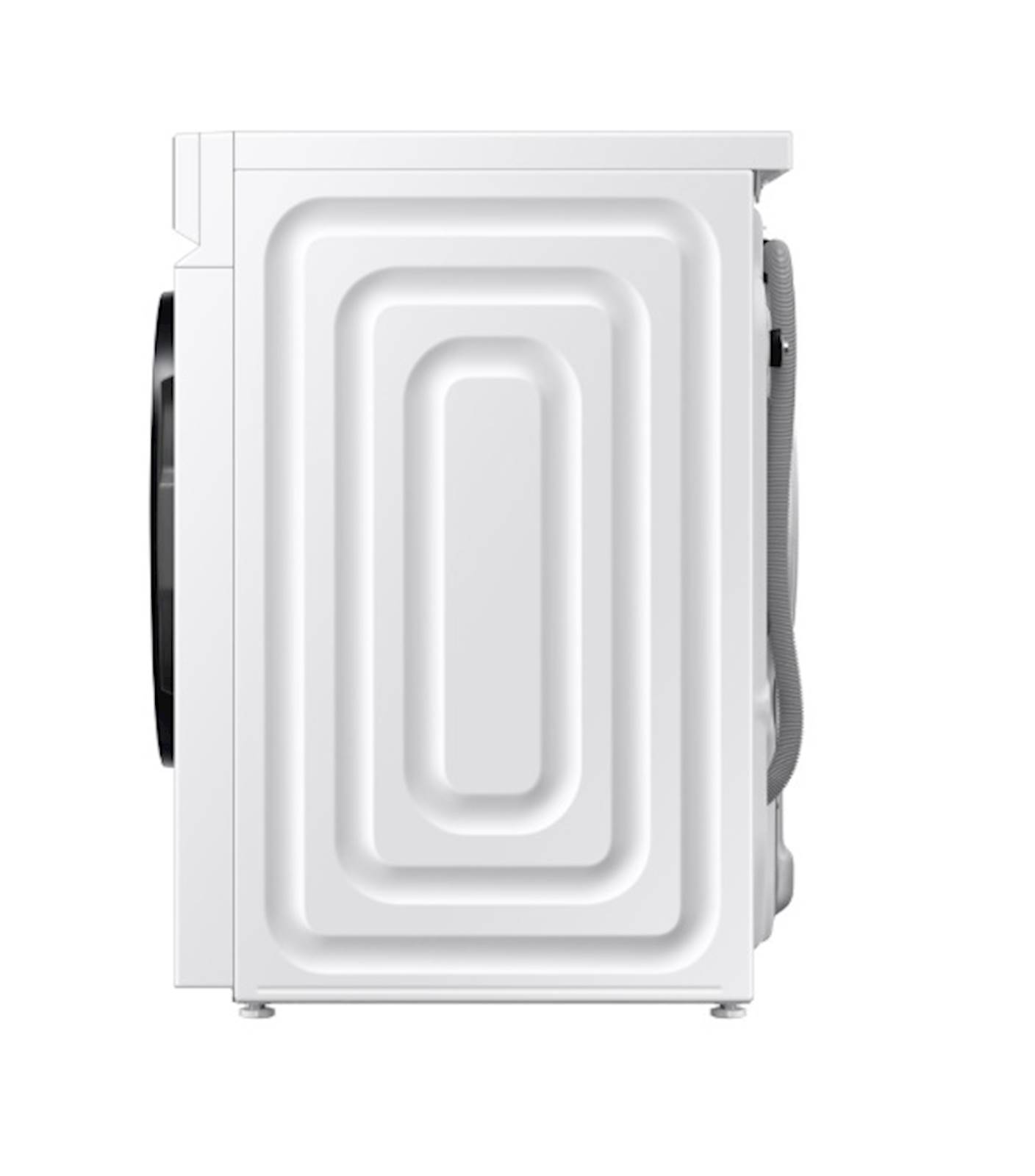 Mašina za veš SAMSUNG WW90DB8U9FGHU4