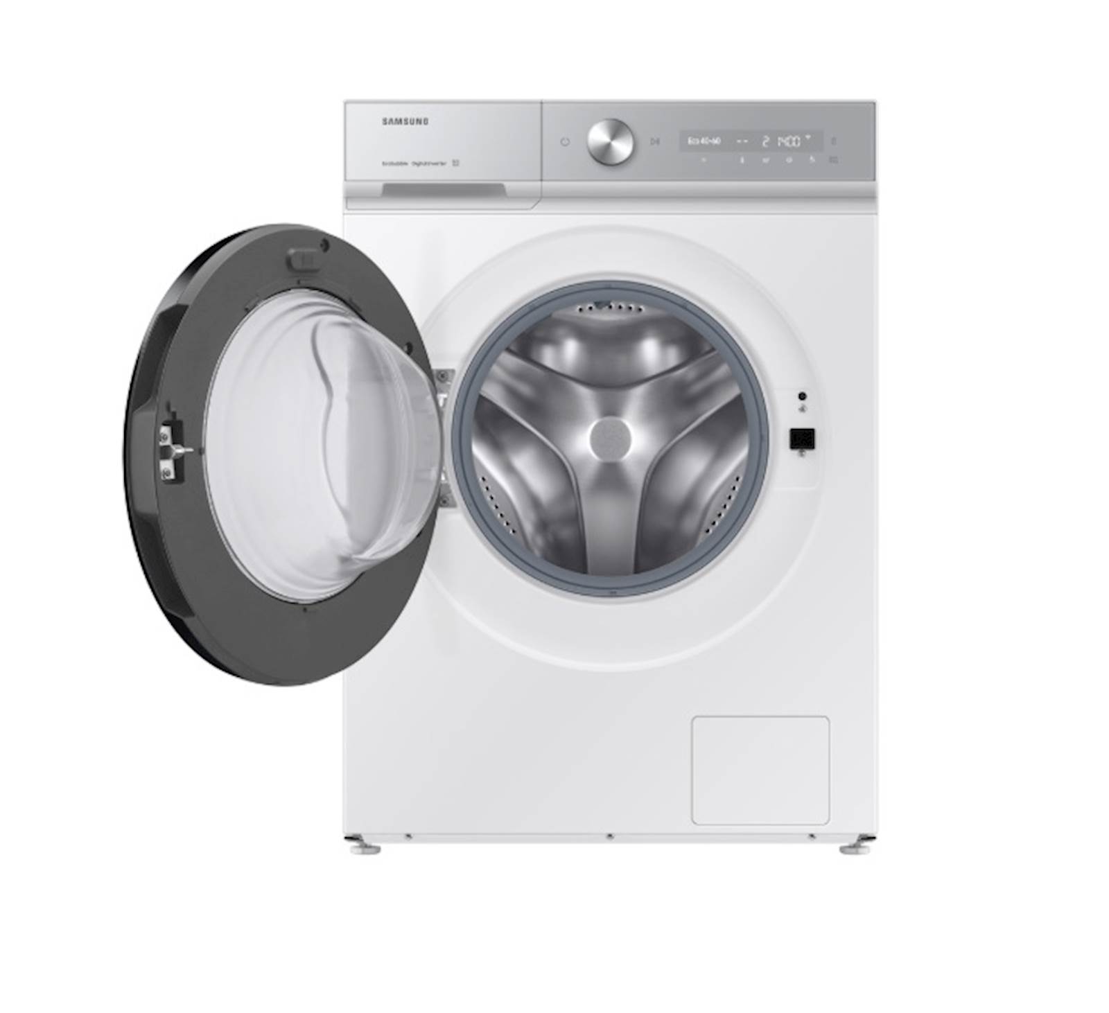 Mašina za veš SAMSUNG WW90DB8U9FGHU4