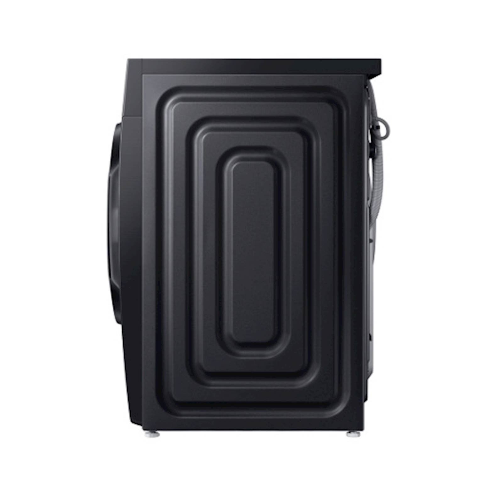 Mašina za veš SAMSUNG WW90CGC0EDABLE