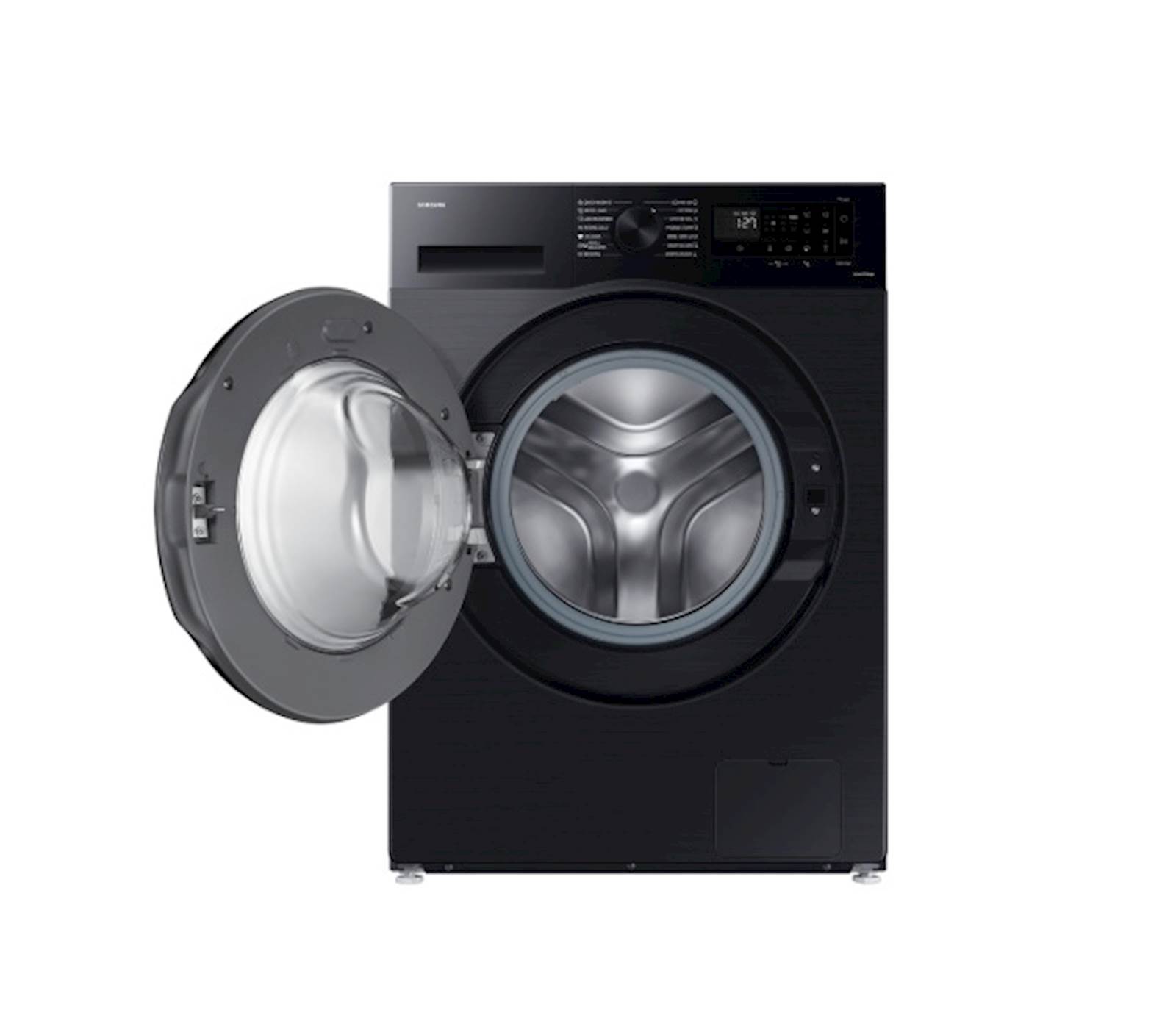 Mašina za veš SAMSUNG WW90CGC0EDABLE