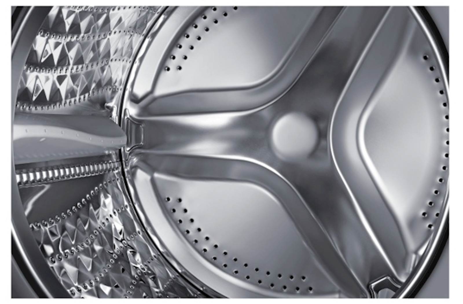 Mašina za veš SAMSUNG WW90CGC0EDABLE