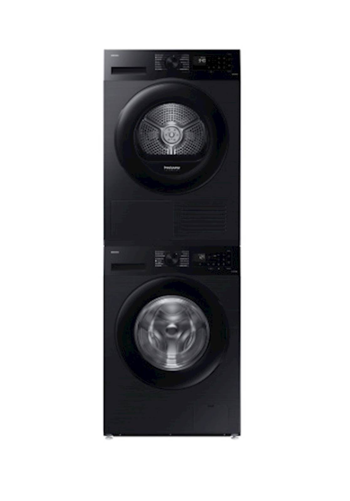 Mašina za veš SAMSUNG WW90CGC0EDABLE