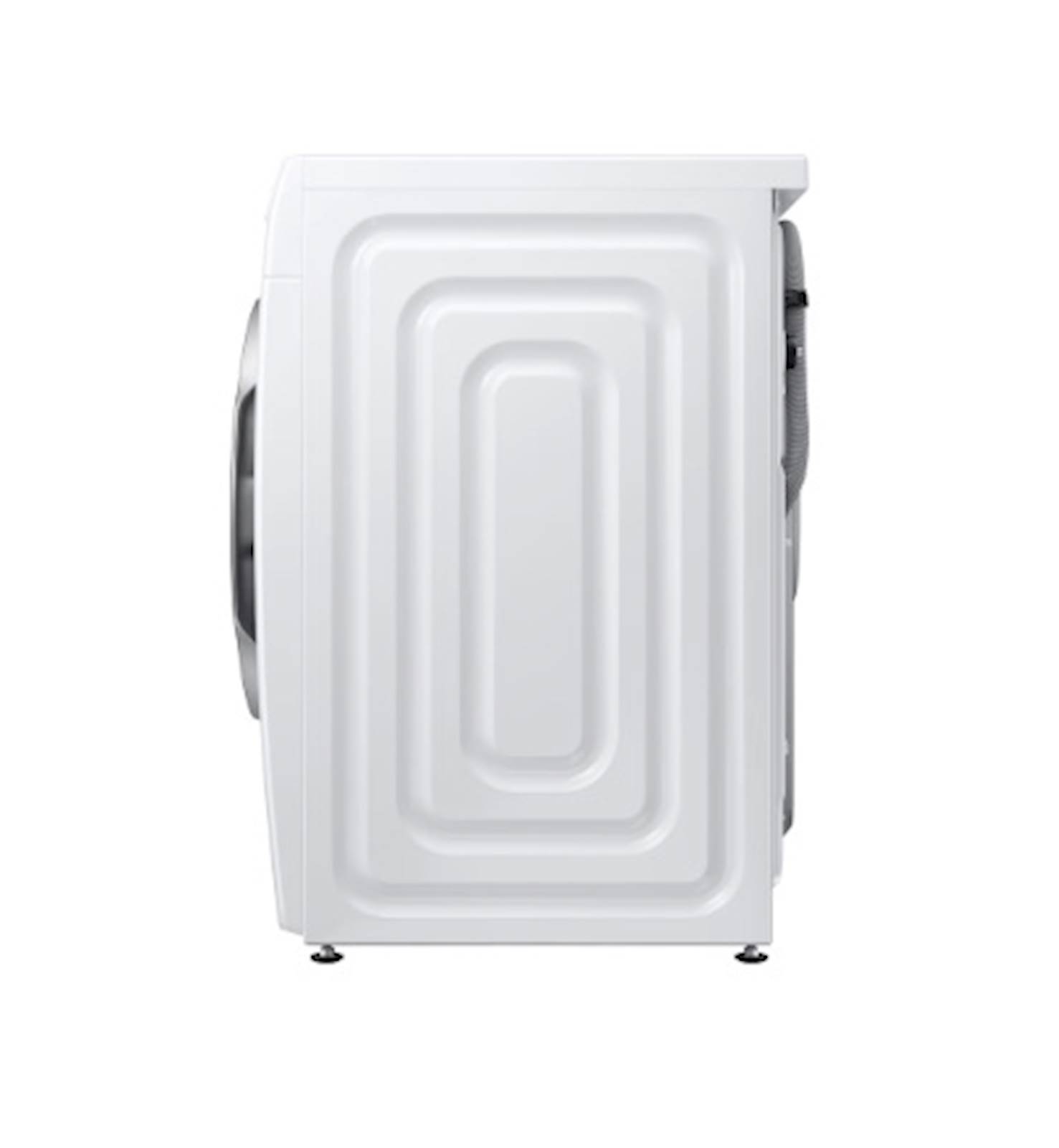 Mašina za veš SAMSUNG WW11DG6B25LEU4