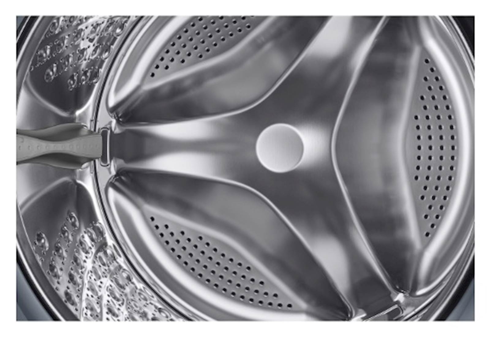 Mašina za veš SAMSUNG WW11DG6B25LEU4