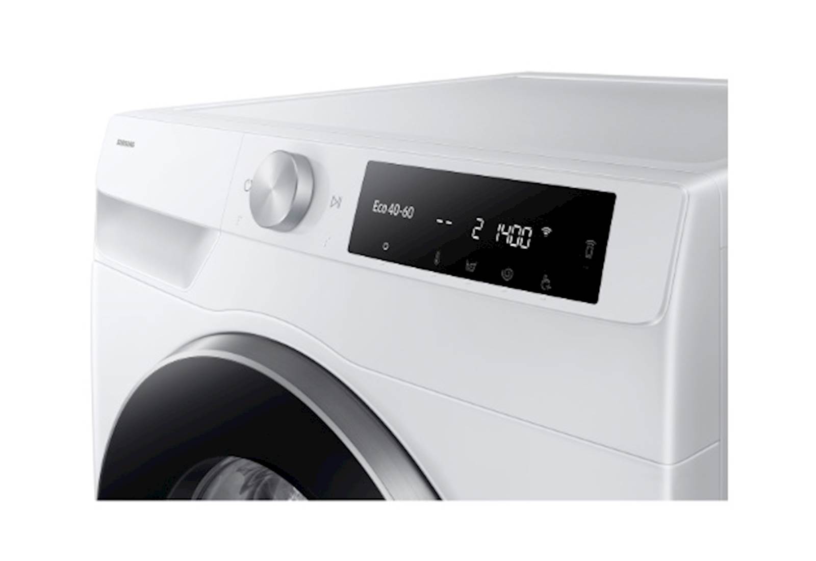 Mašina za veš SAMSUNG WW11DG6B25LEU4