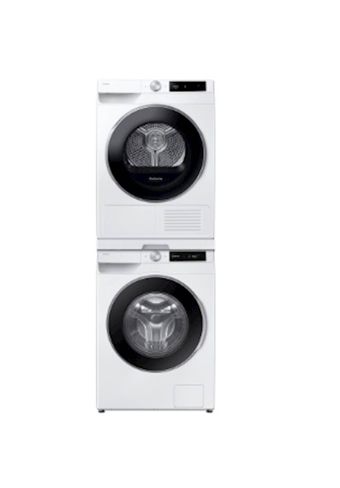Mašina za veš SAMSUNG WW11DG6B25LEU4