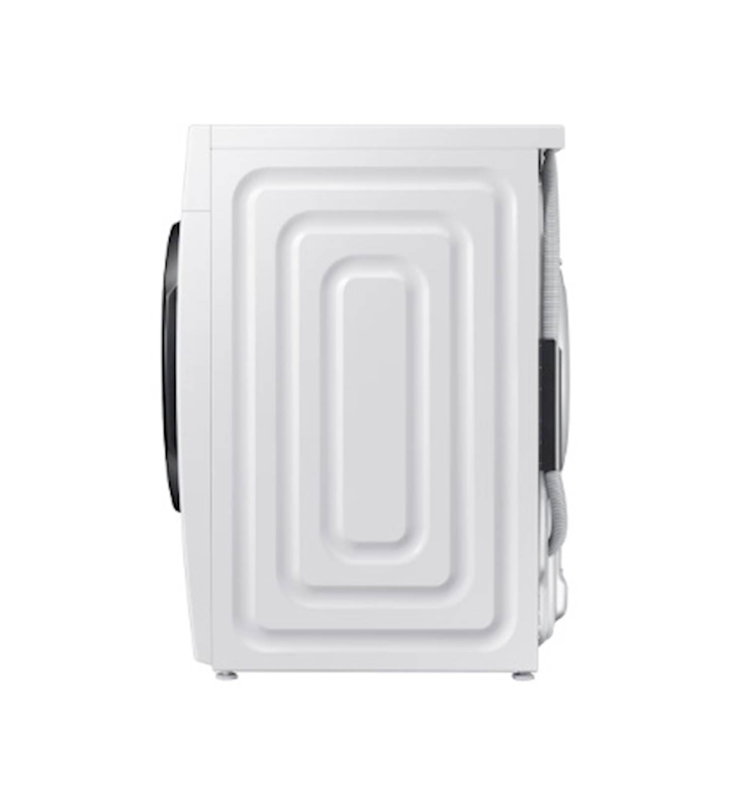 Mašina za pranje i sušenje SAMSUNG WD90DG5B15BELE