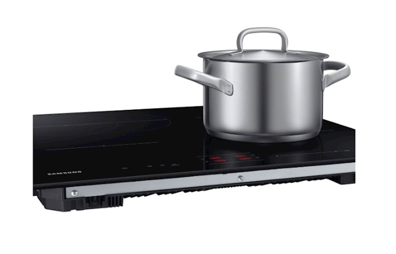 Ploča za kuhanje SAMSUNG NZ64B4016FK/U2