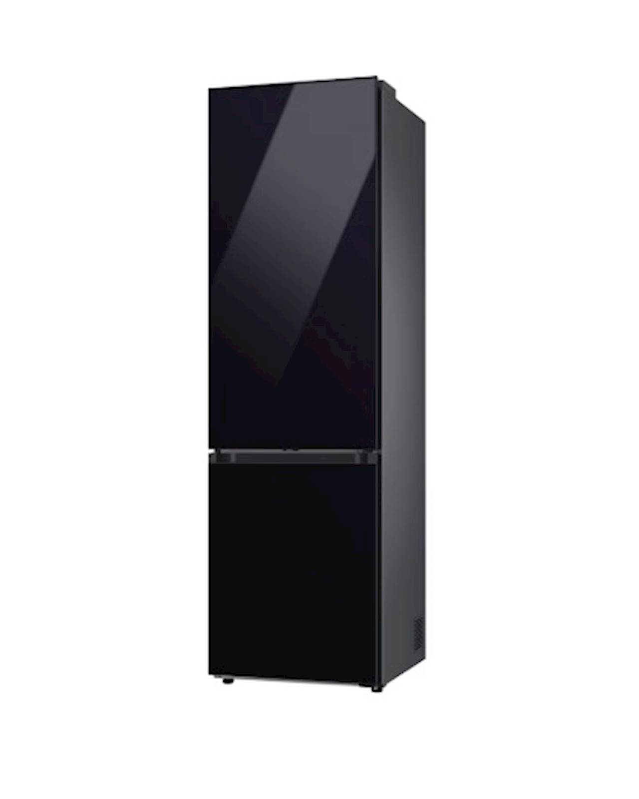 Frižider SAMSUNG sa zamrzivačem RB38C7B5C22/EF