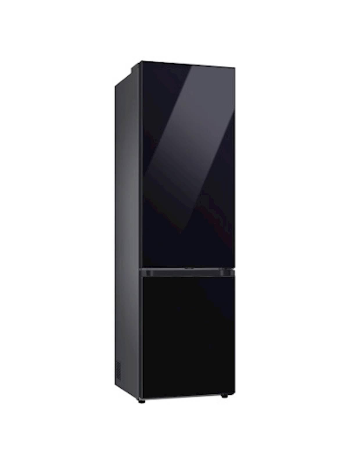 Frižider SAMSUNG sa zamrzivačem RB38C7B5C22/EF