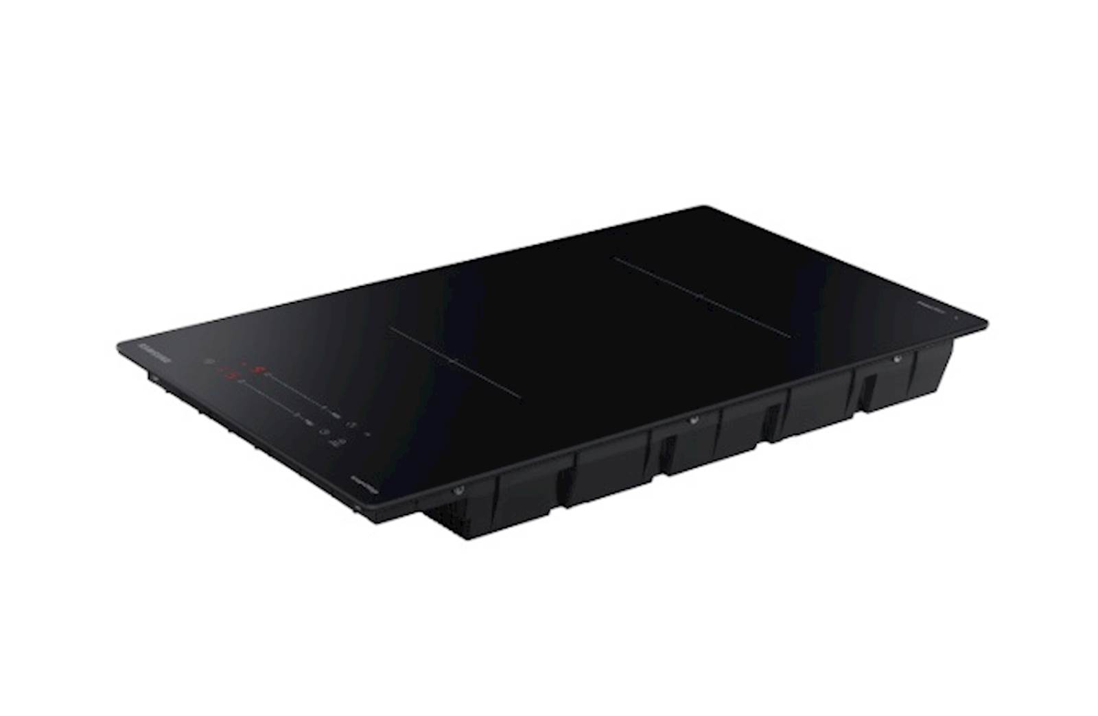 Ploča za kuhanje SAMSUNG NZ32BG2005FKU2