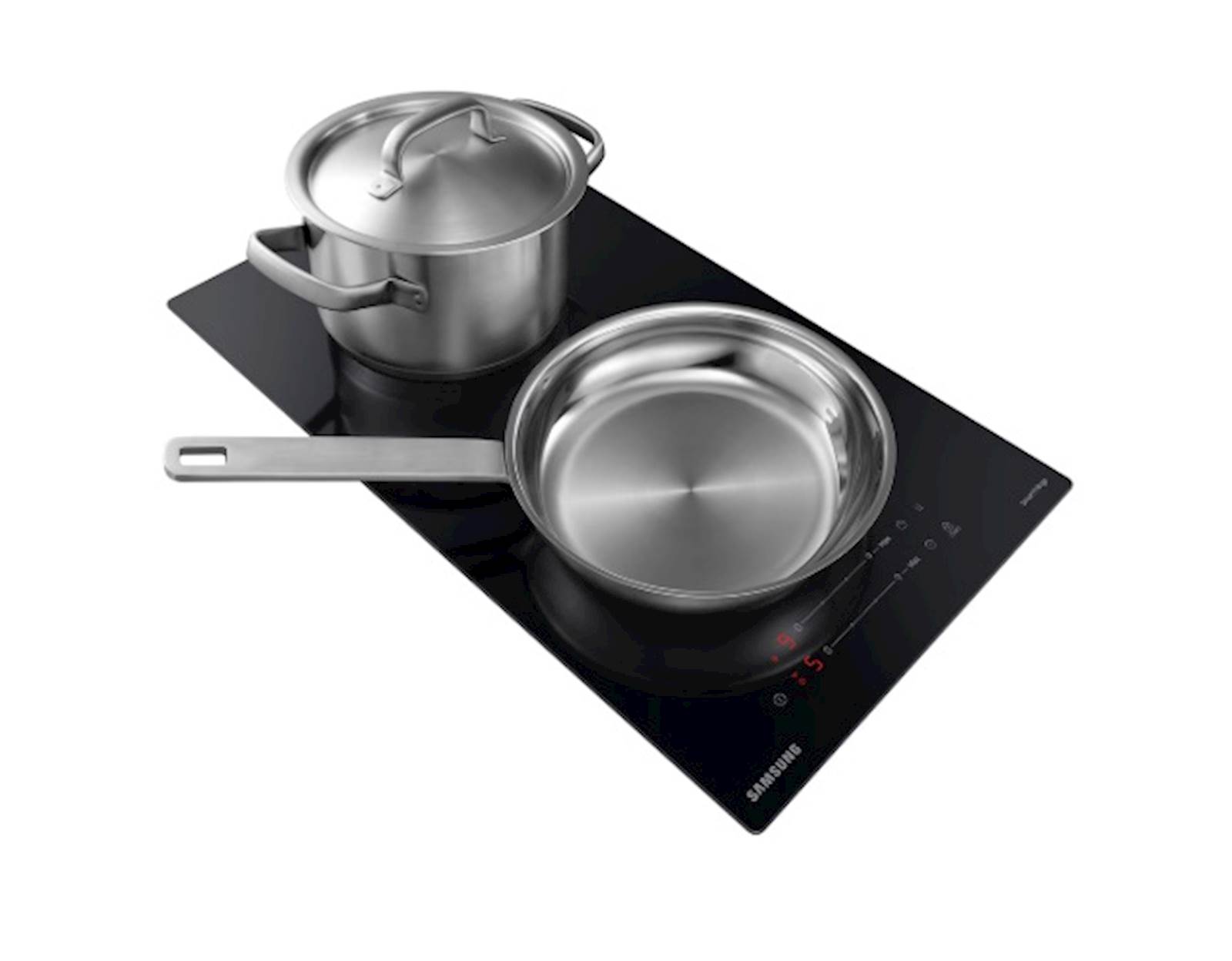 Ploča za kuhanje SAMSUNG NZ32BG2005FKU2