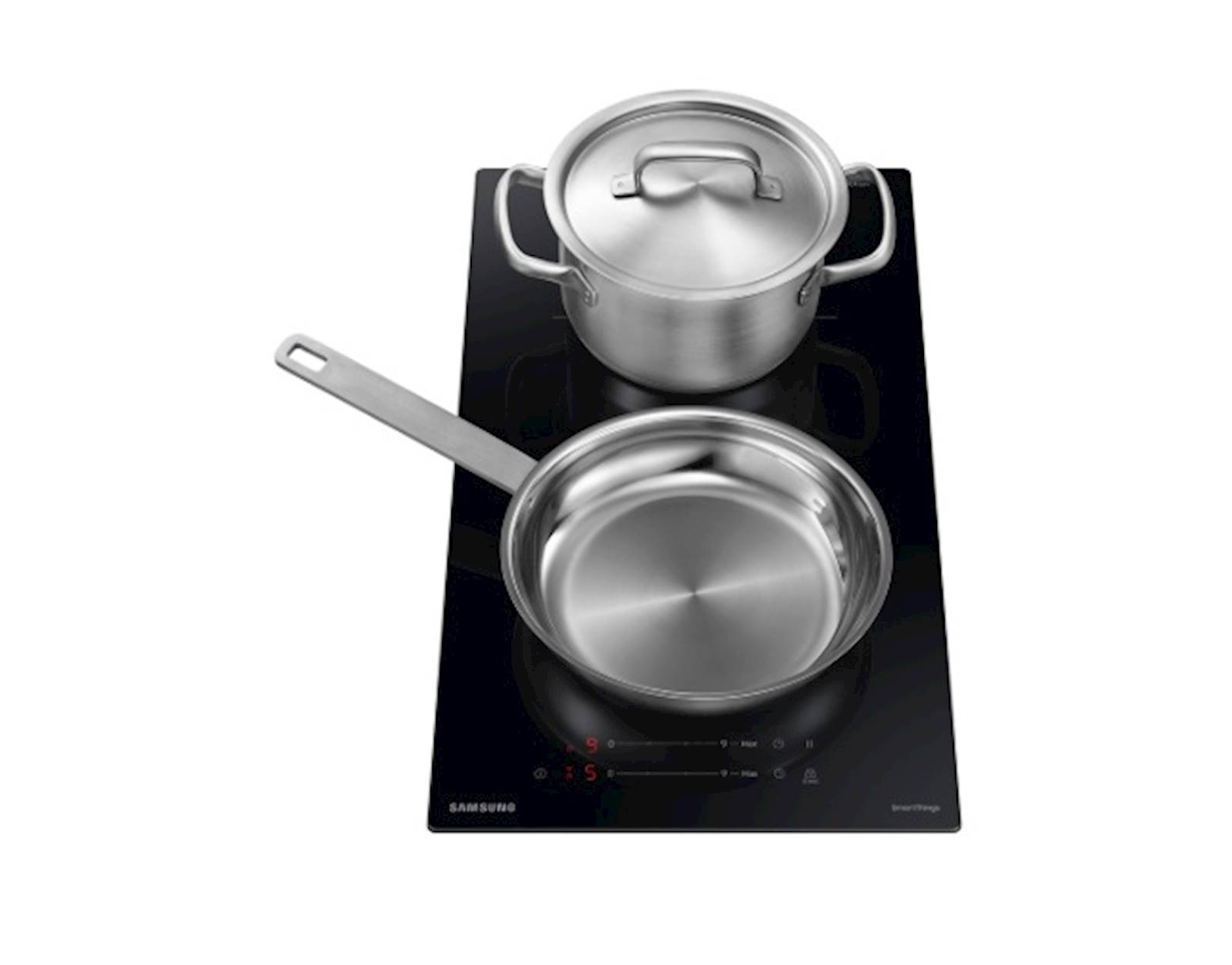 Ploča za kuhanje SAMSUNG NZ32BG2005FKU2