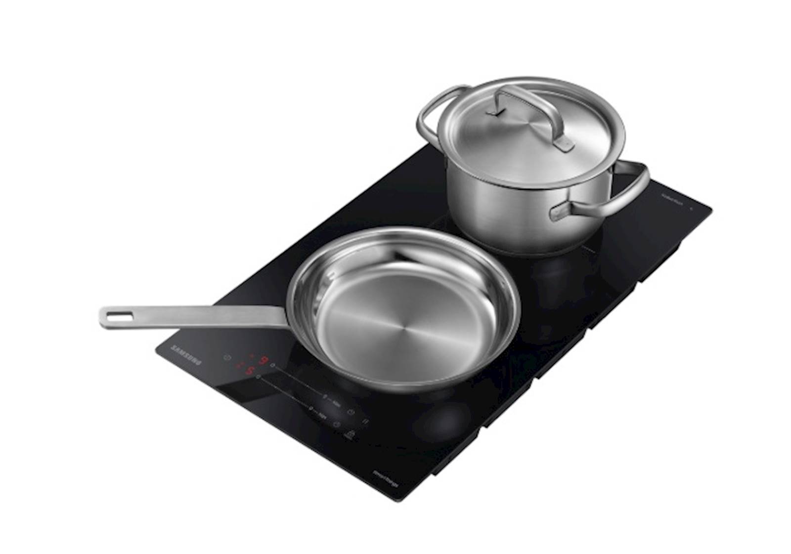 Ploča za kuhanje SAMSUNG NZ32BG2005FKU2