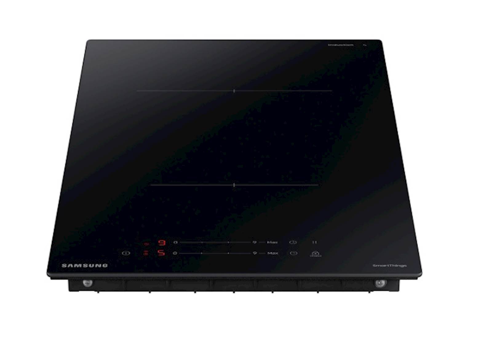 Ploča za kuhanje SAMSUNG NZ32BG2005FKU2