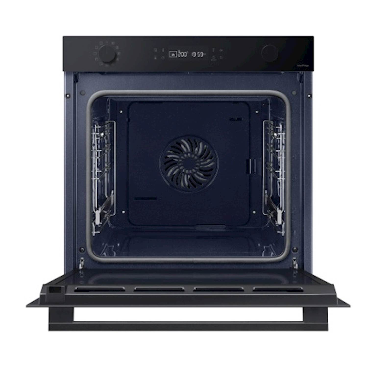 Ugradbena pećnica SAMSUNG NV7B41301AK/U3