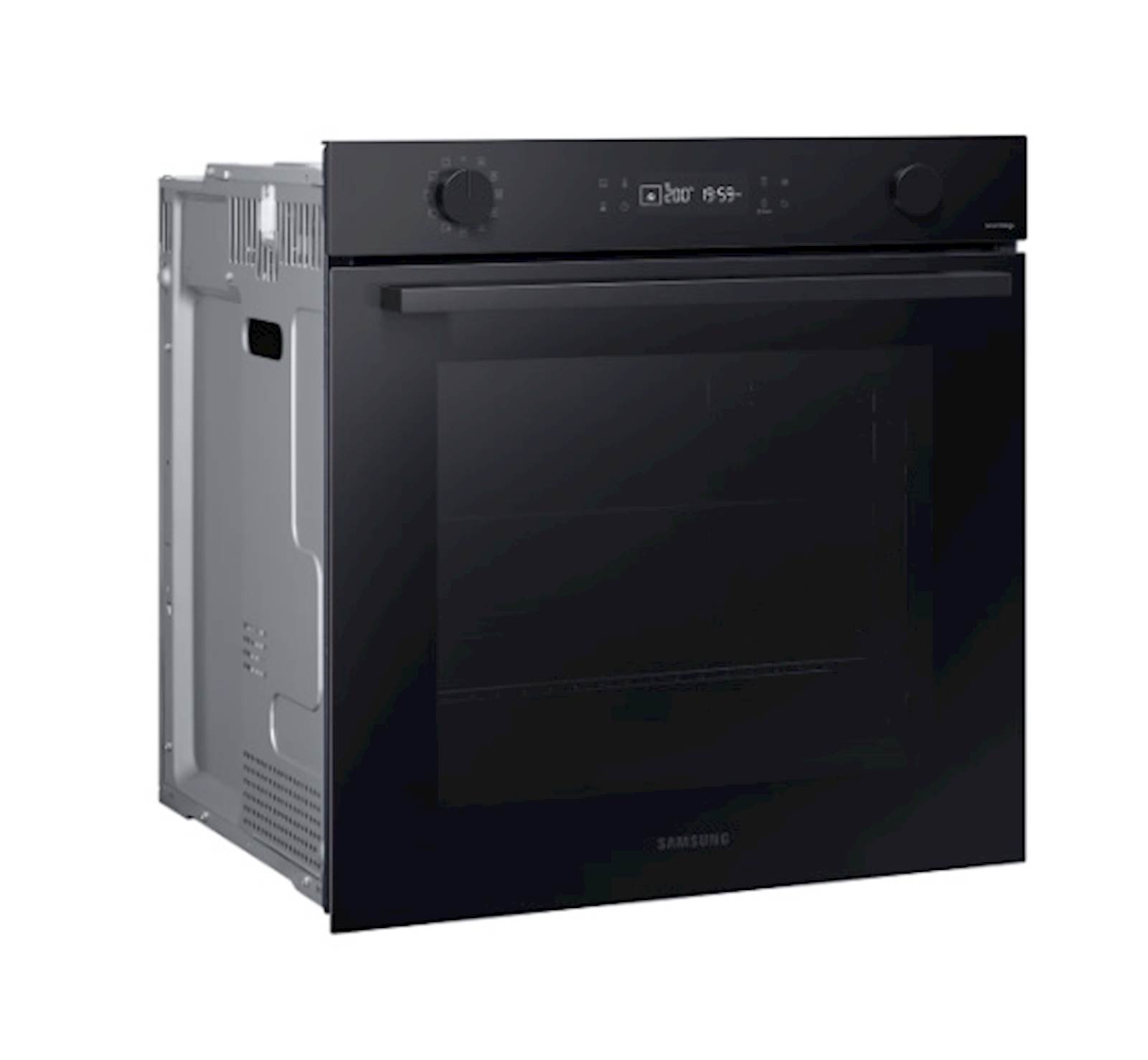 Ugradbena pećnica SAMSUNG NV7B41301AK/U3