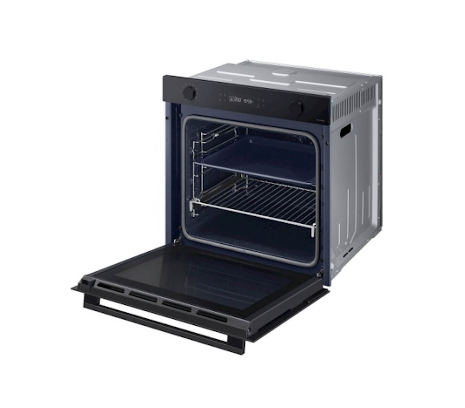 Ugradbena pećnica SAMSUNG NV7B41301AK/U3