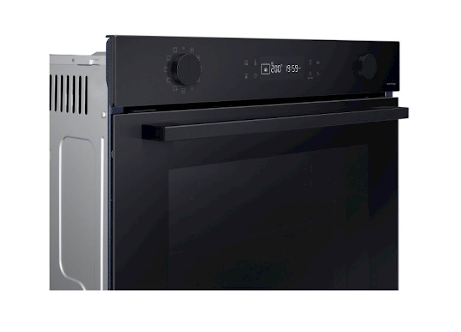 Ugradbena pećnica SAMSUNG NV7B41301AK/U3