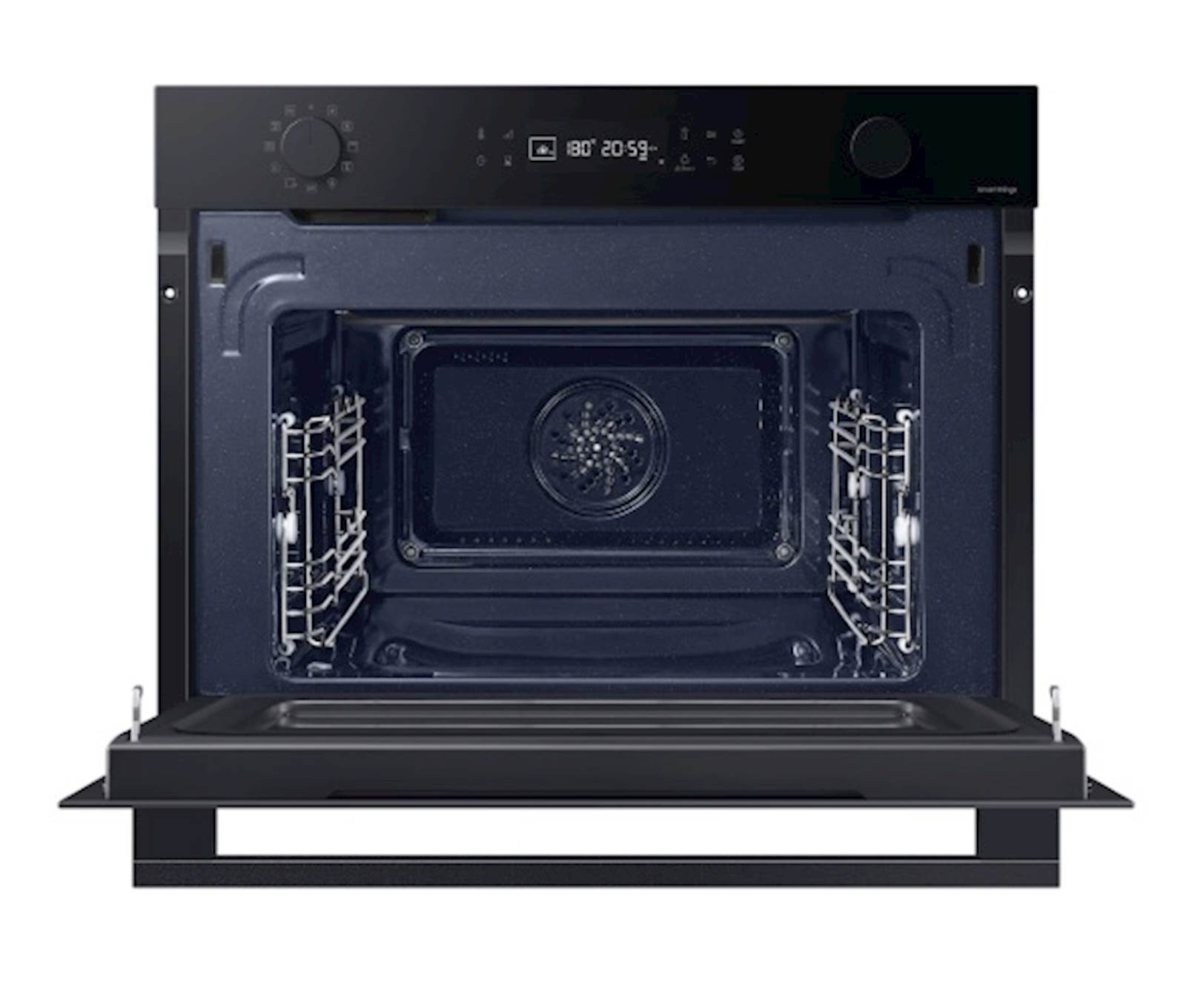 Ugradbena pećnica SAMSUNG NQ5B4553FBK/U3