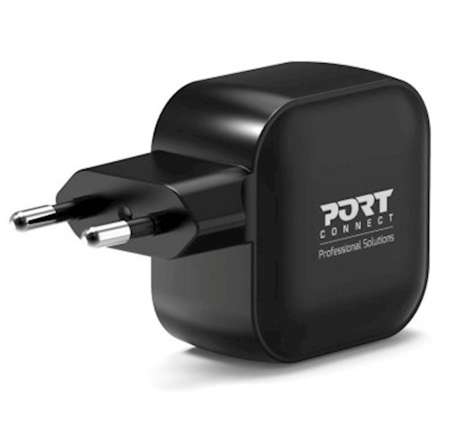 Punjač PORT USB-C 2m 35W