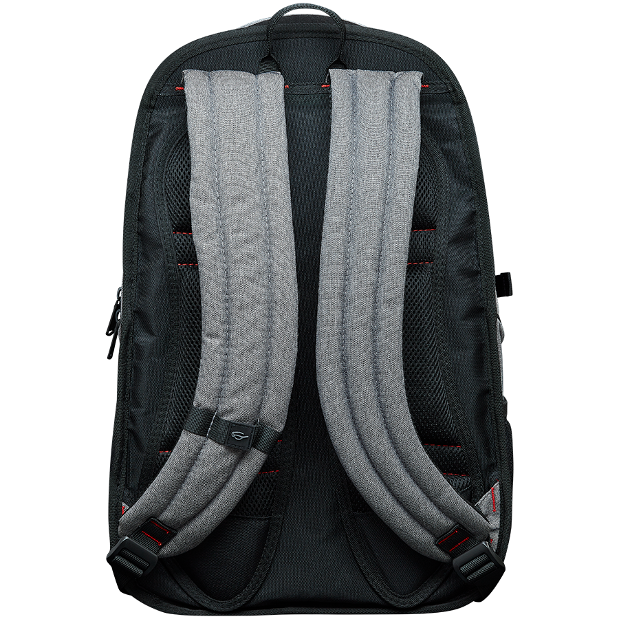 CANYON Fashion backpack for 15.6 laptop