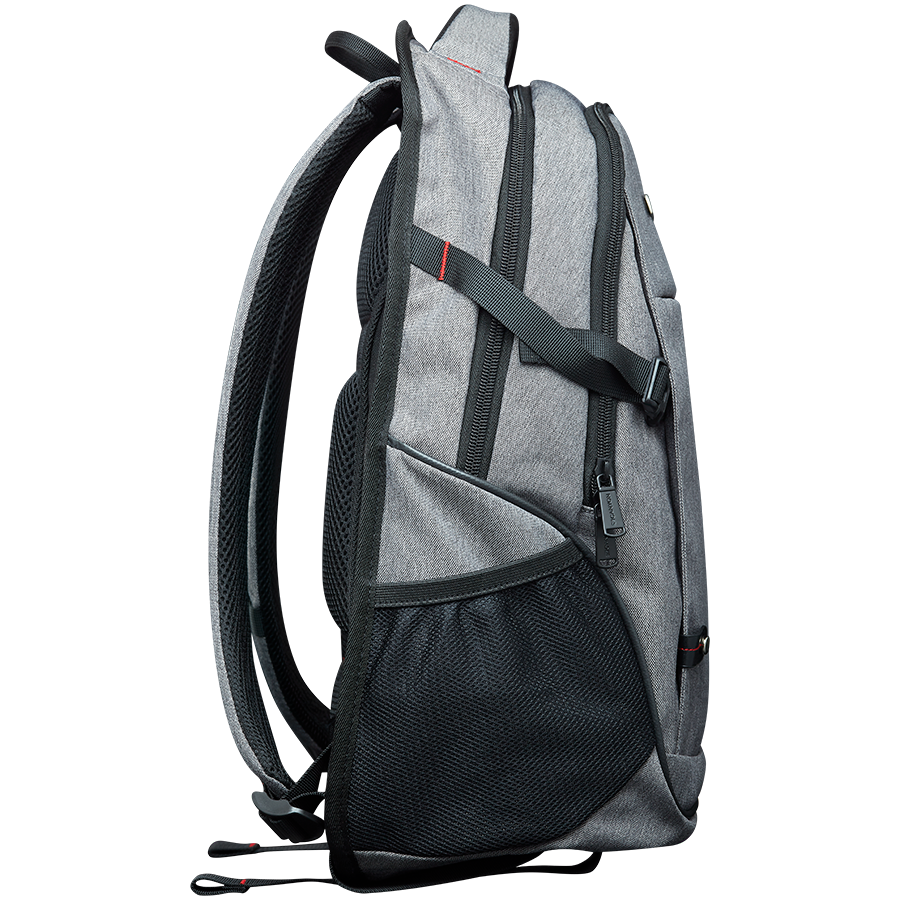 CANYON Fashion backpack for 15.6 laptop