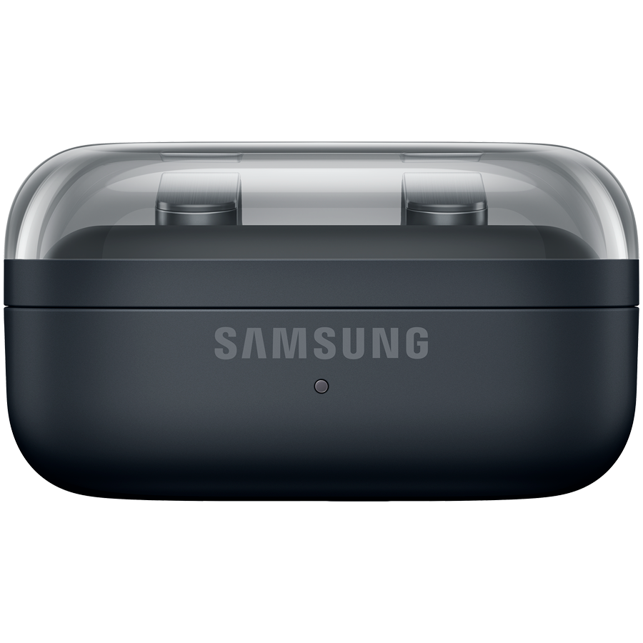 Samsung Galaxy Buds4 Black