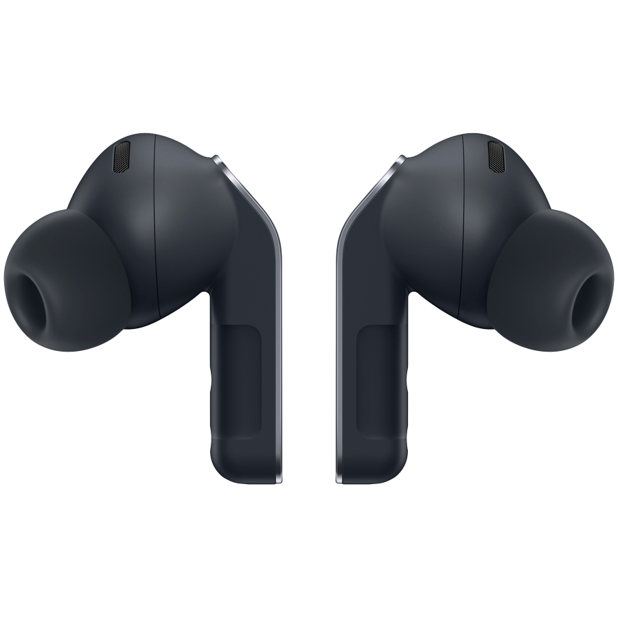 Samsung Galaxy Buds4 Pro Black