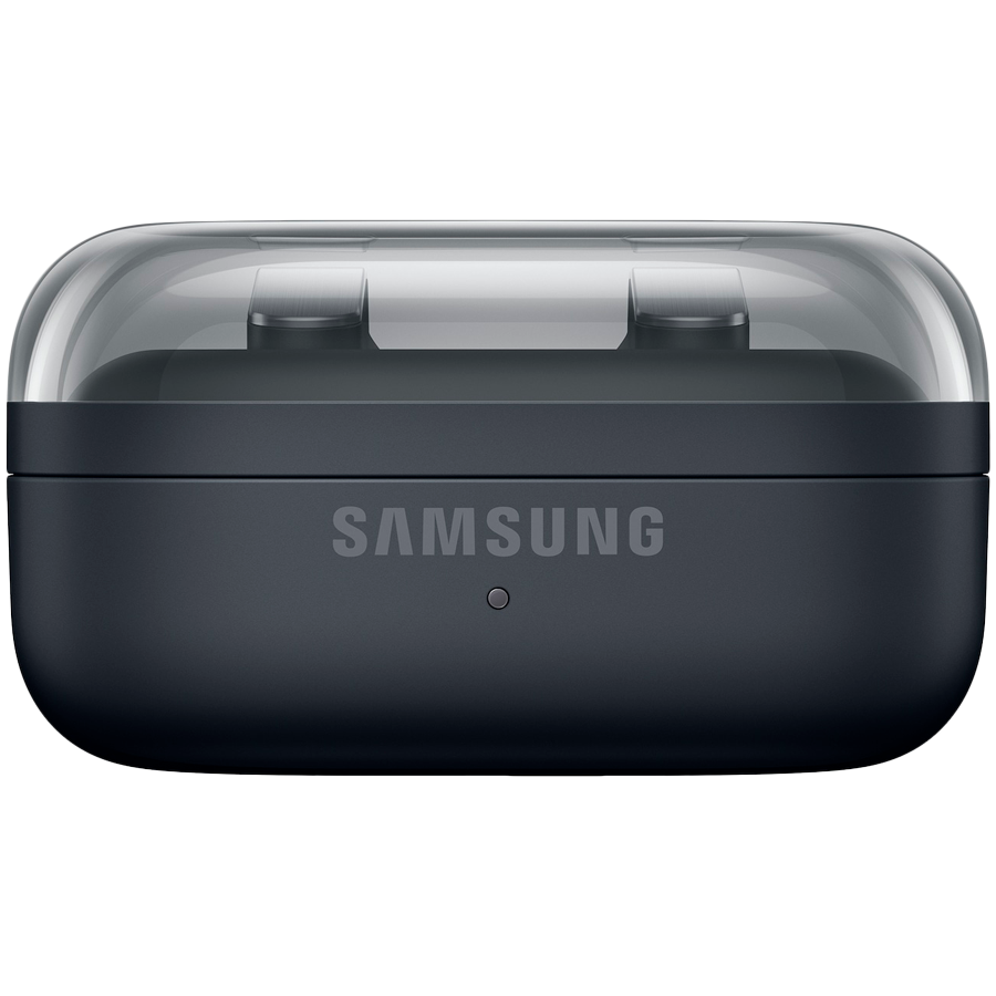 Samsung Galaxy Buds4 Pro Black