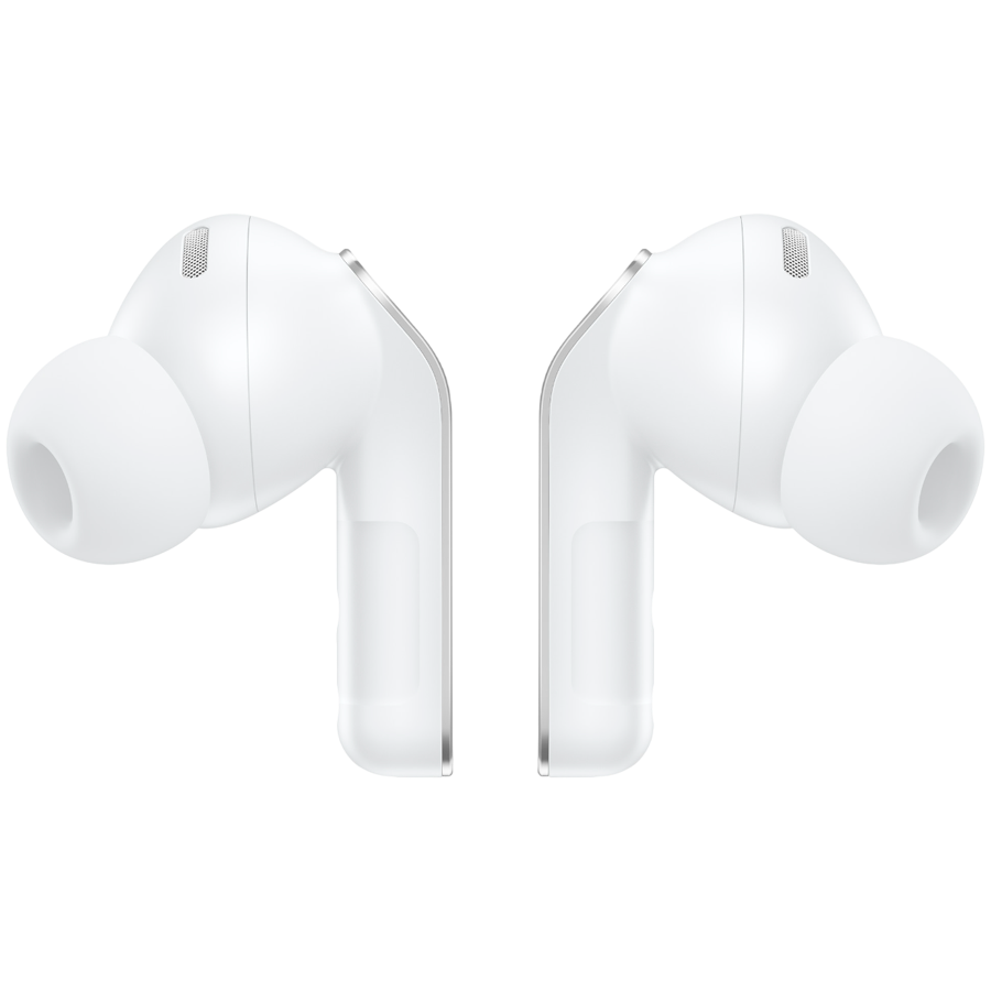 Samsung Galaxy Buds4 Pro White