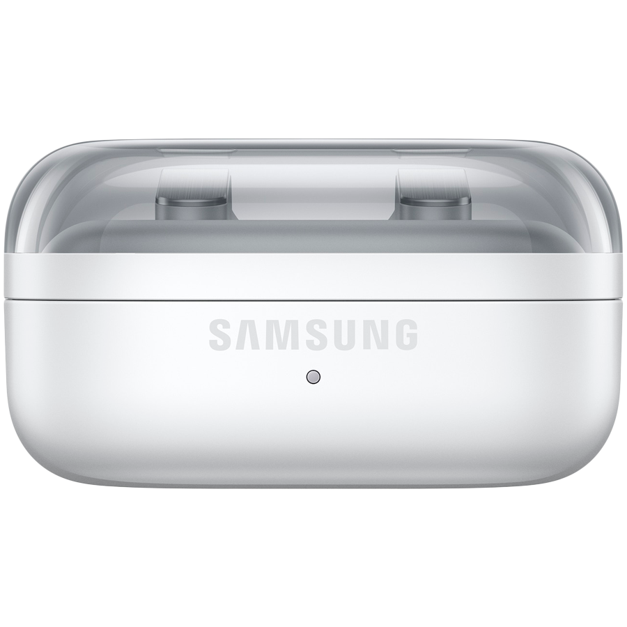 Samsung Galaxy Buds4 Pro White