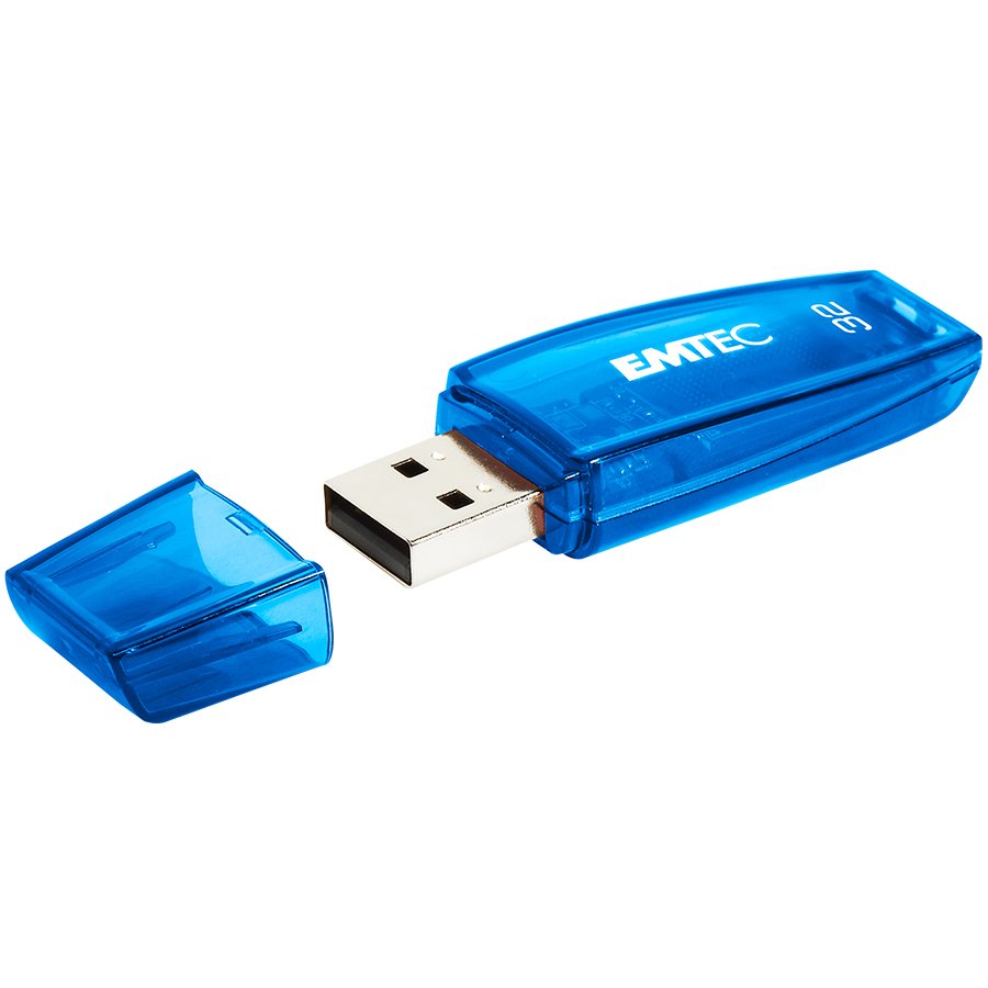 USB2.0 C410 32GB