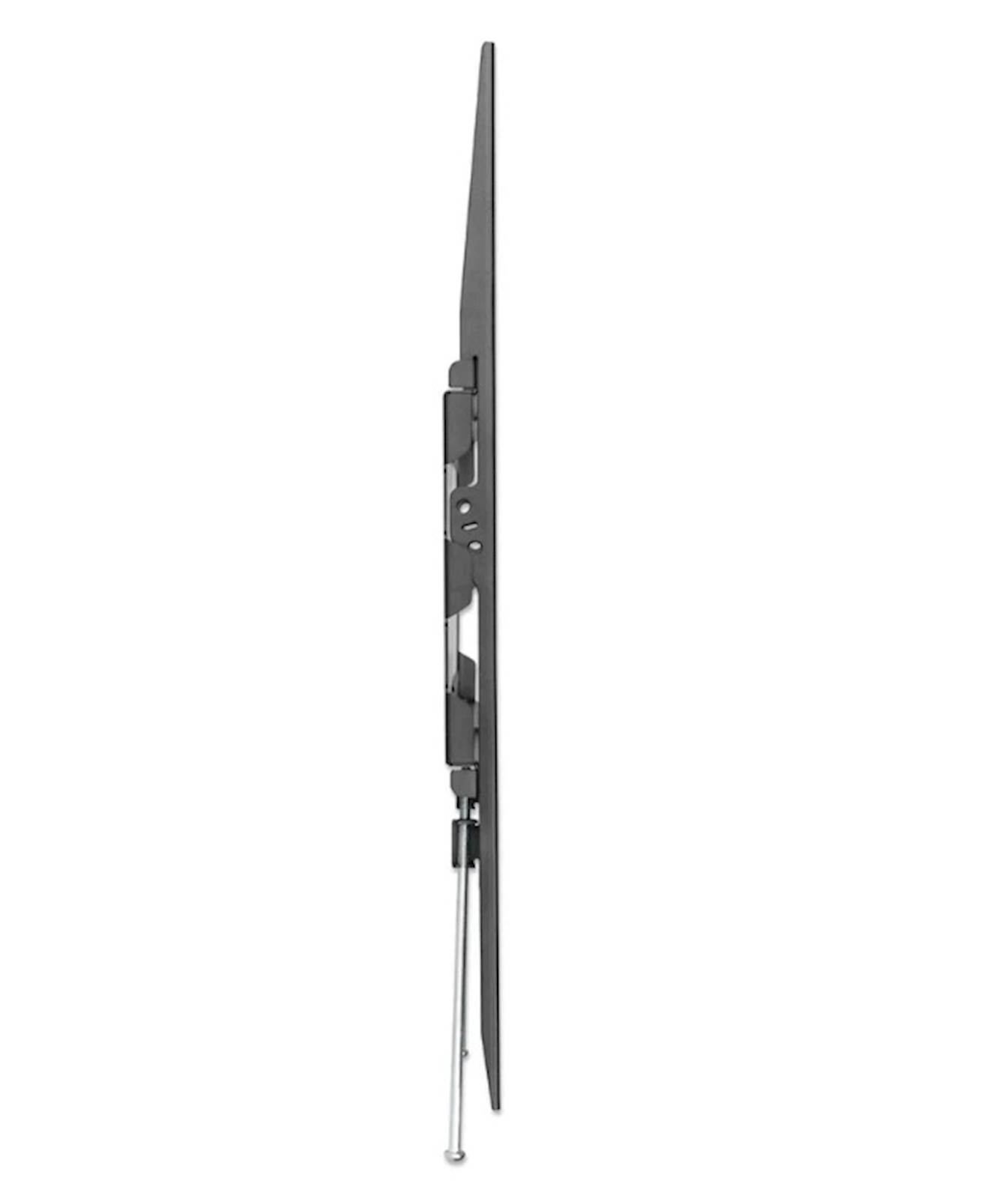 Nosač za TV MANHATTAN zidni 32" do 70"