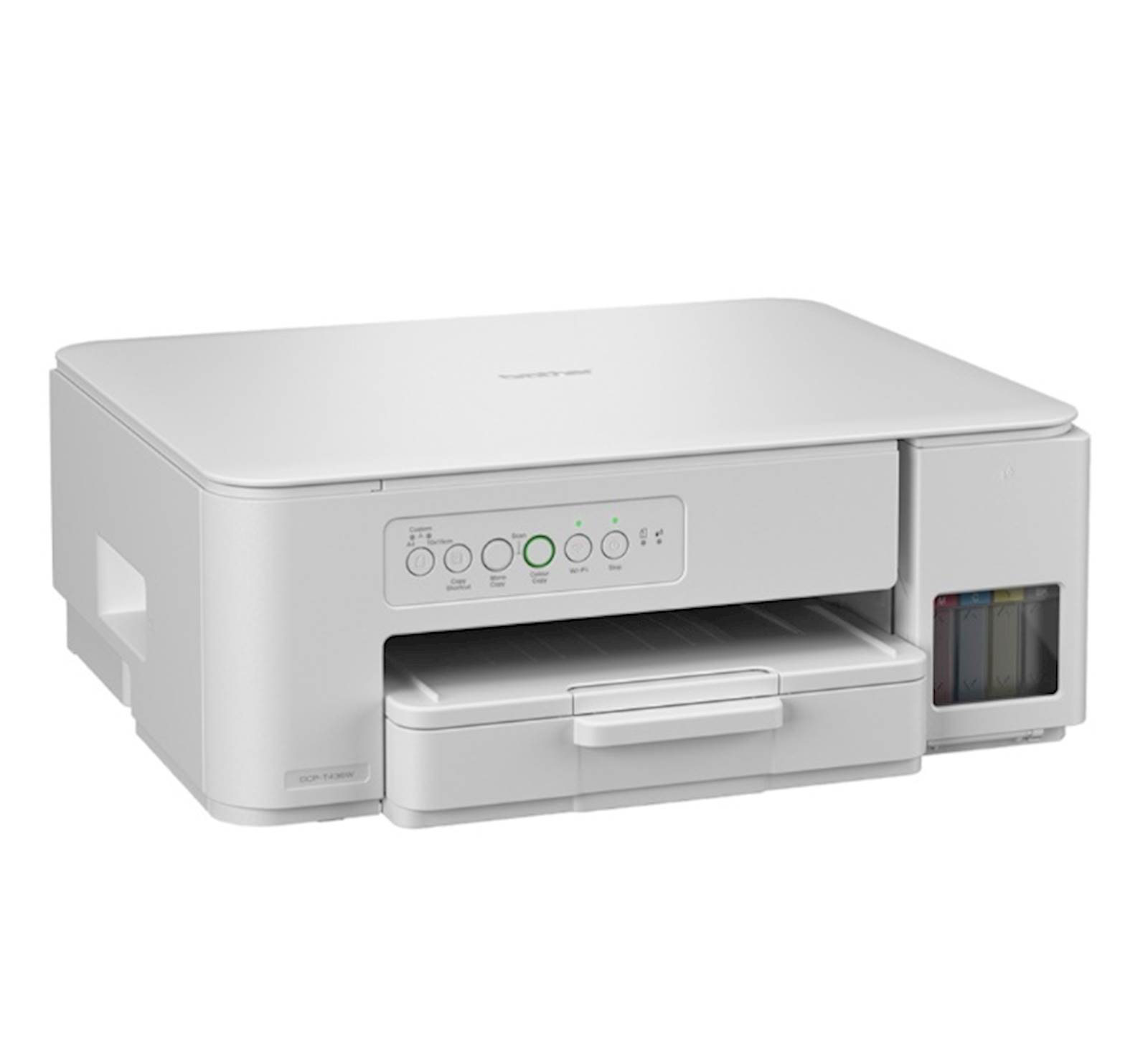 MFP BROTHER DCP-T436W