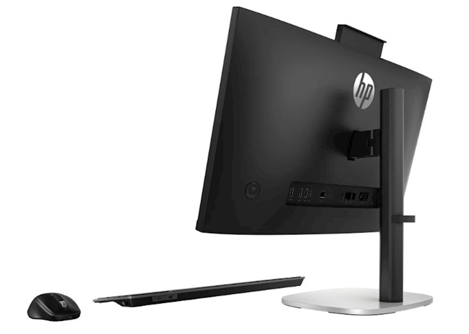 Računar HP ProStudio 4 AiO G1i /16GB/512G/W11p (B0BB2AV)