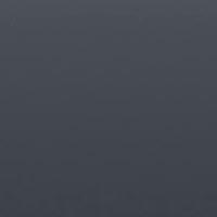 Apple Watch SE 3 GPS 40mm Midnight Aluminium Case with Midnight Sport Band - M/L,Model A3324