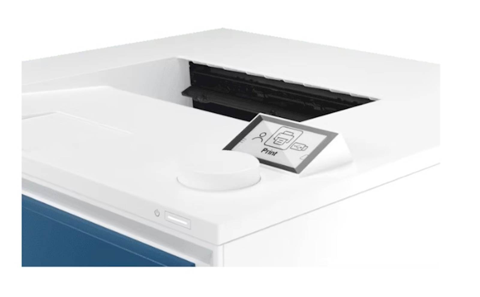 MFP HP ColorLaserJet MFP 4203dw
