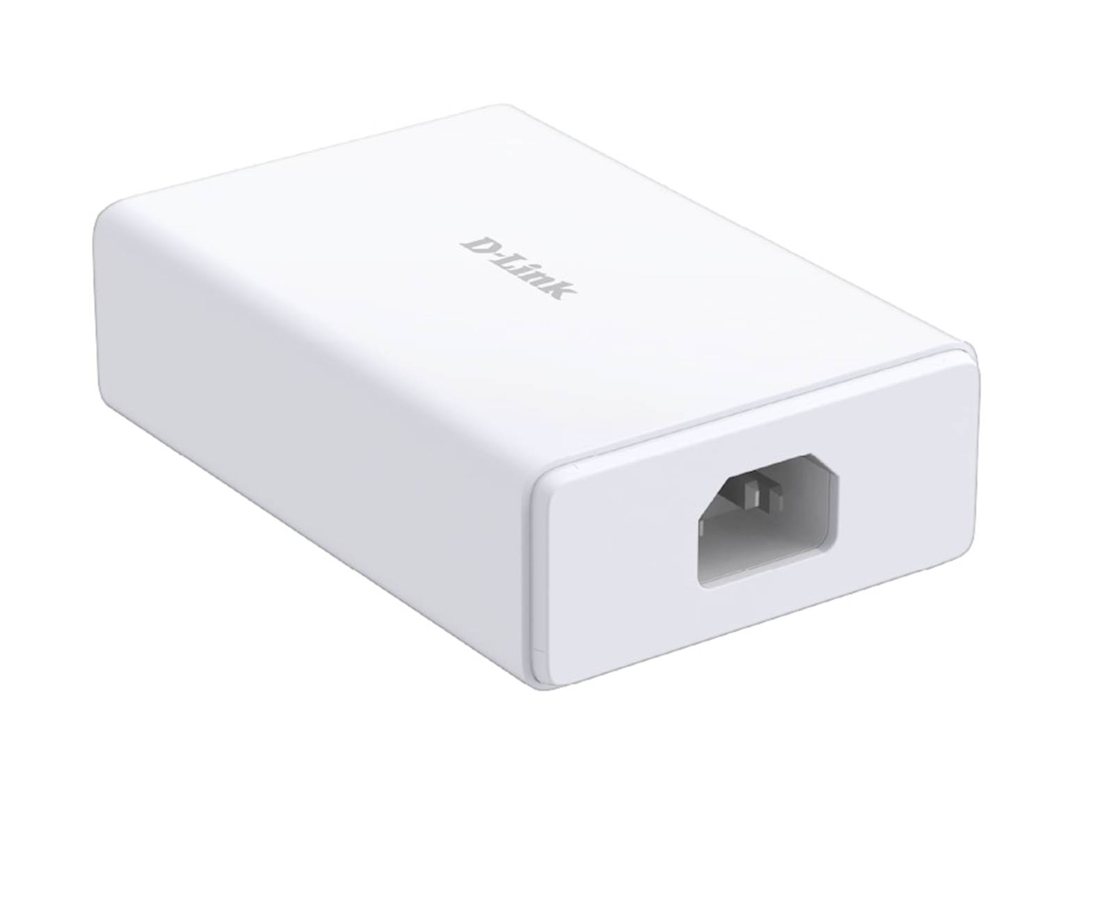 Punjač Dlink 240W GaN Premium Charger 