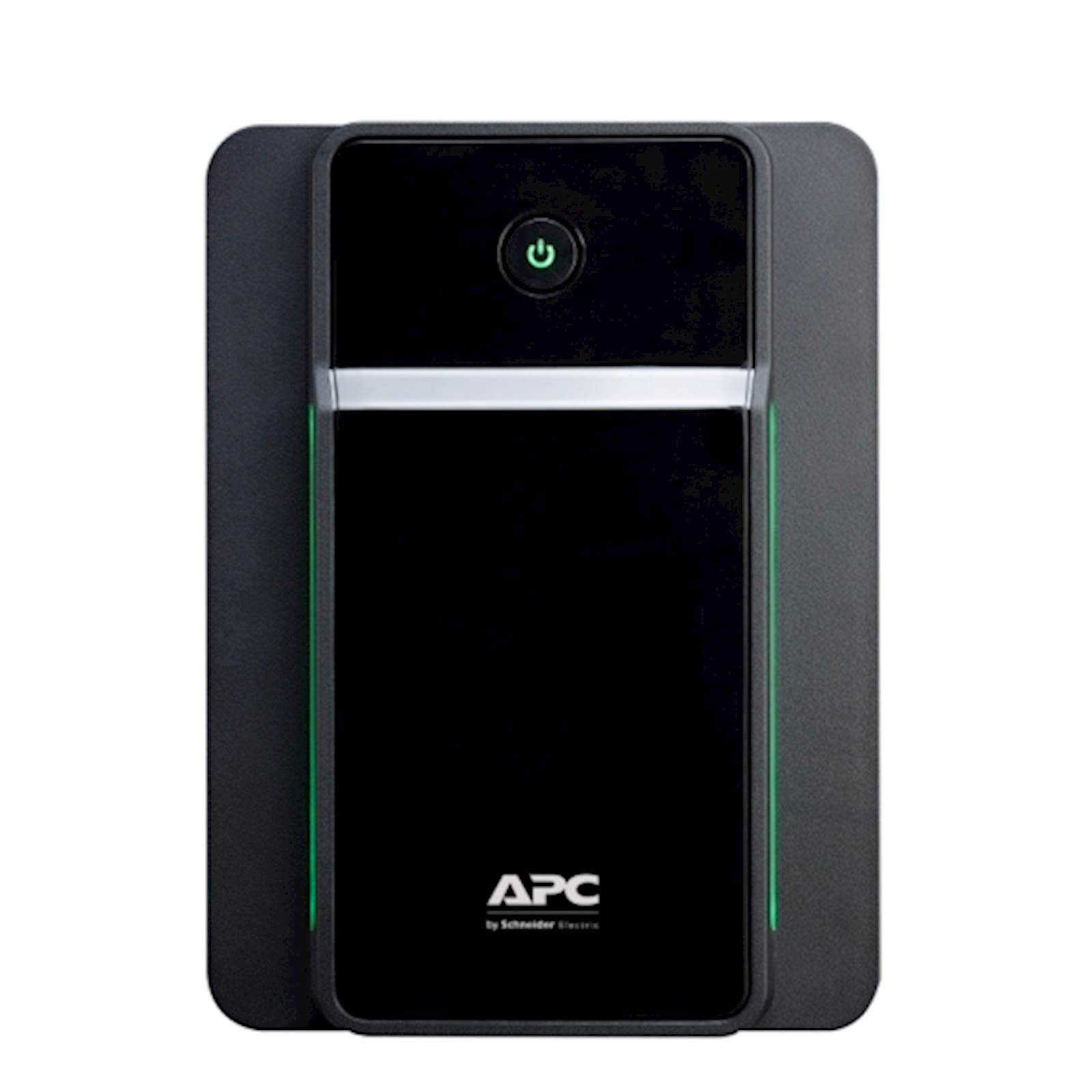Back-UPS APC, 2200VA Tower, 230V, AVR 6xIEC C13