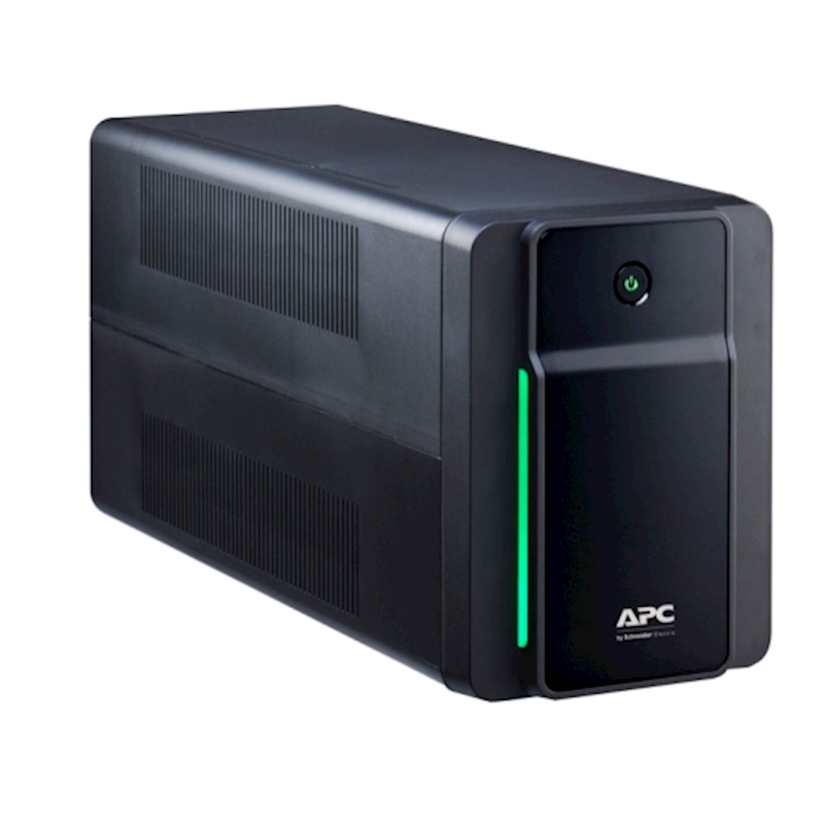 Back-UPS APC, 2200VA Tower, 230V, AVR 6xIEC C13