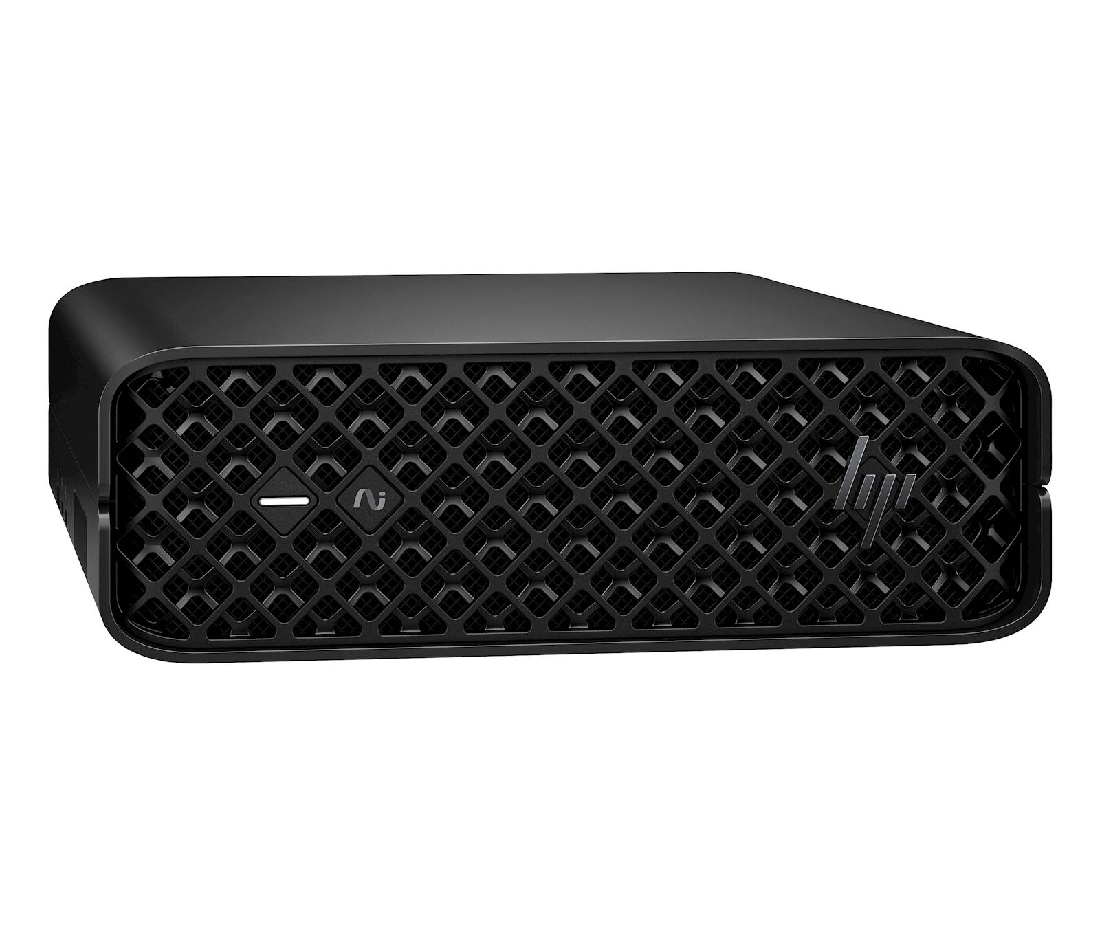 Računar HP Z2 Mini G1i U7-265/32GB/1TB/V4/Win11p (A40NCET)