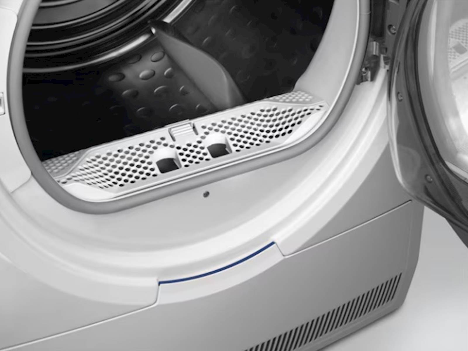Sušilica ELECTROLUX EW6D384AE